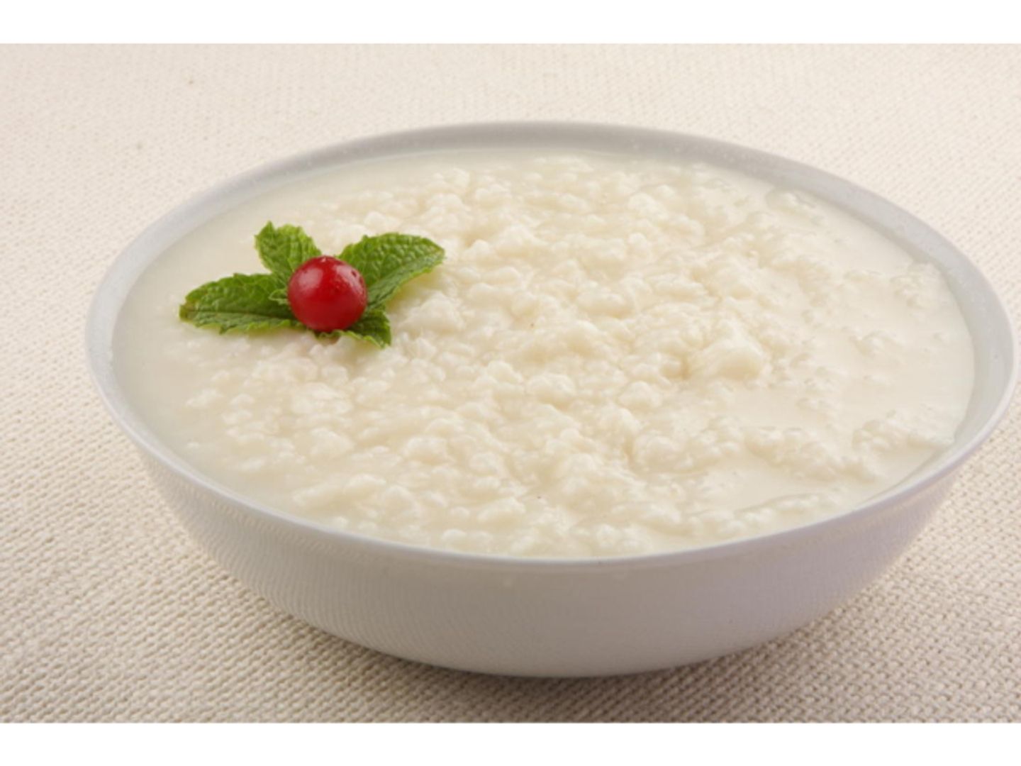 Sweet Rice