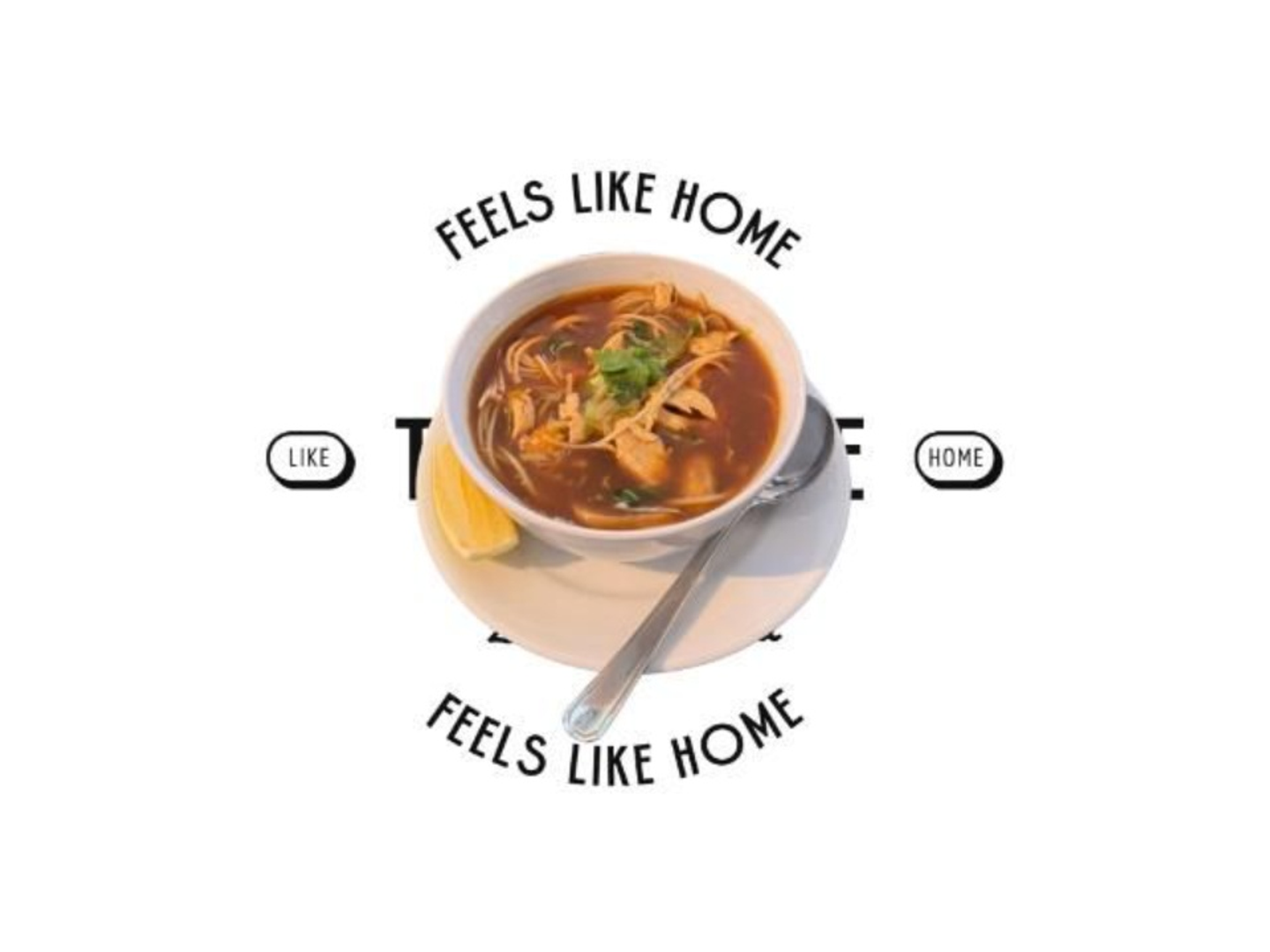 Chicken Noodles Soup