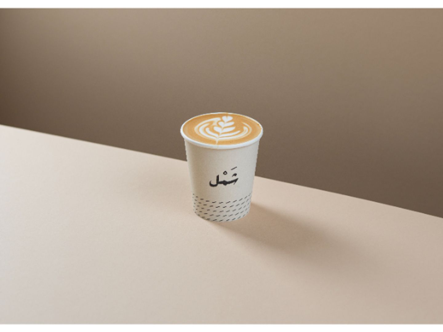 فلات وايت