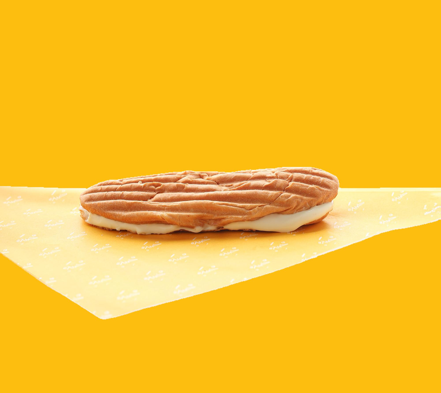 Cheese Khabeeza