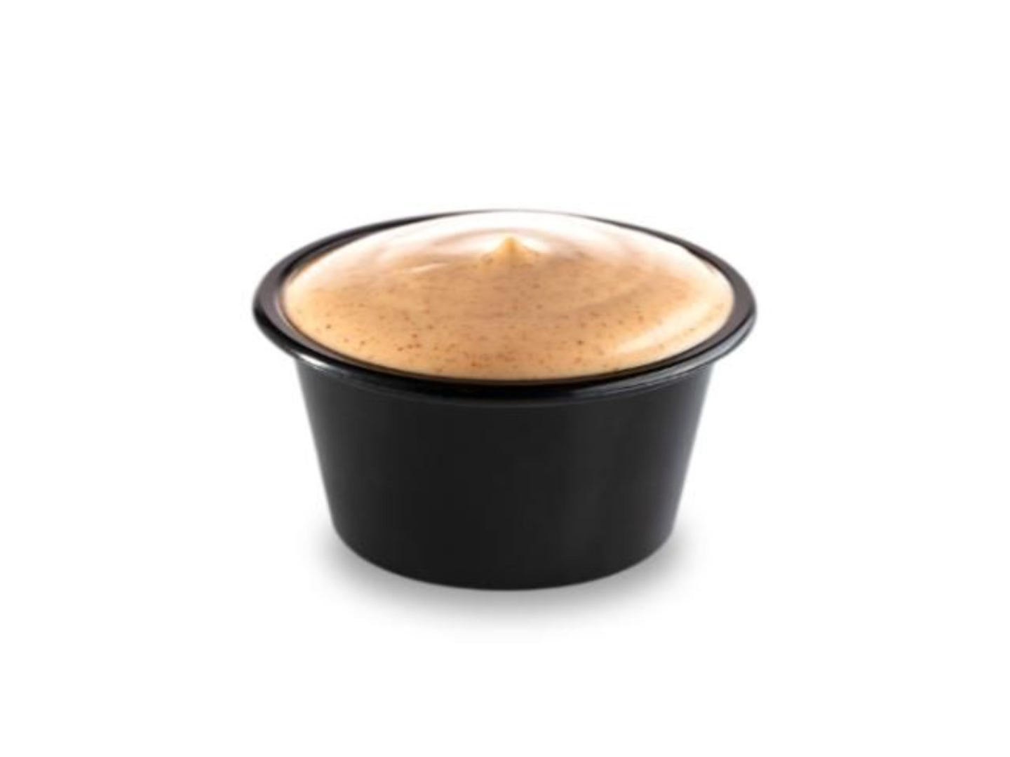 Dynamite Special Sauce