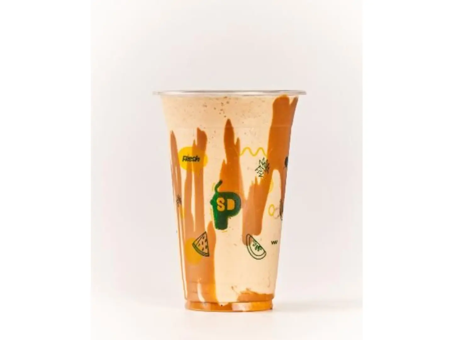 فرابتشينو
