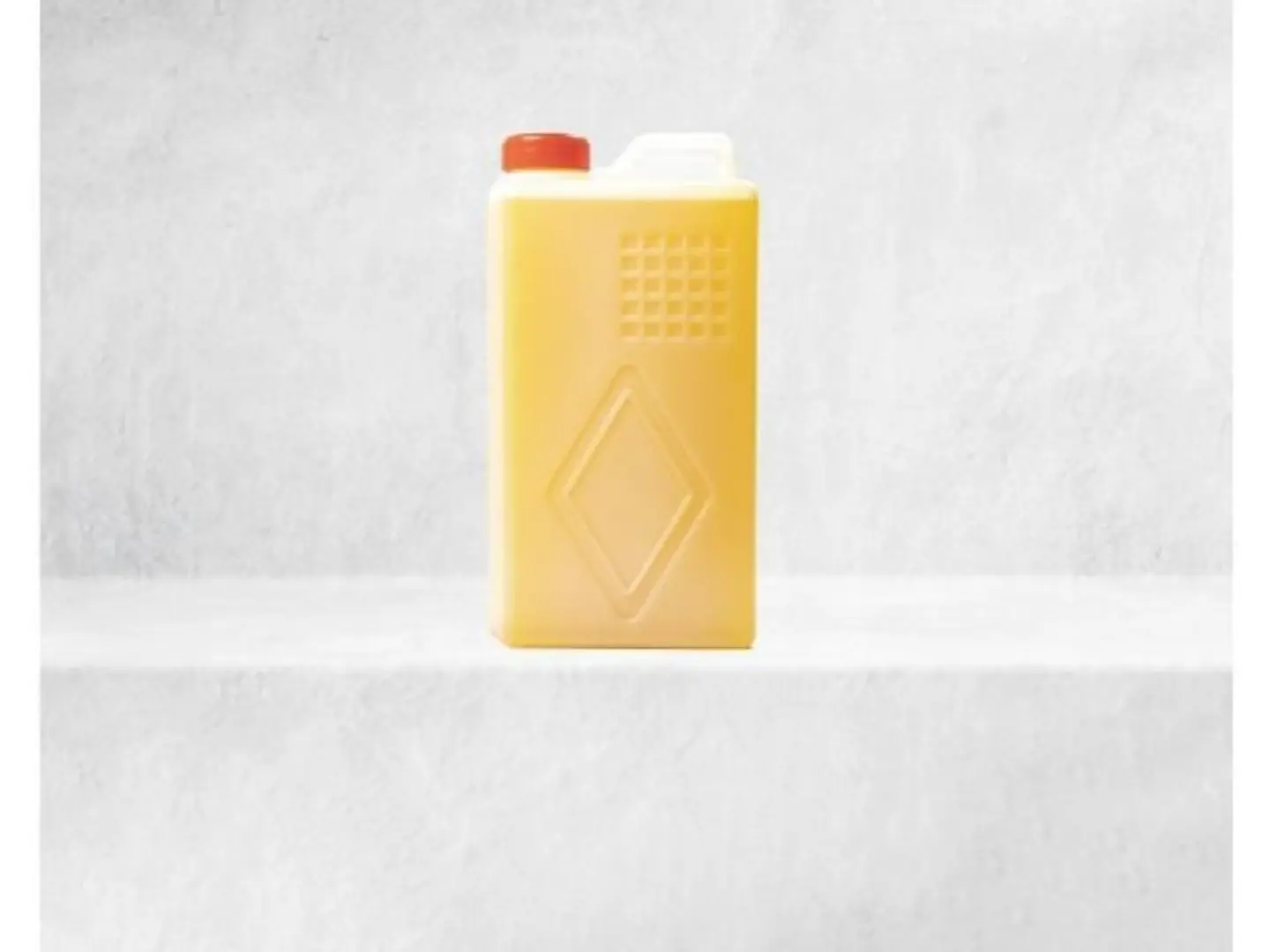 Mango Juice
