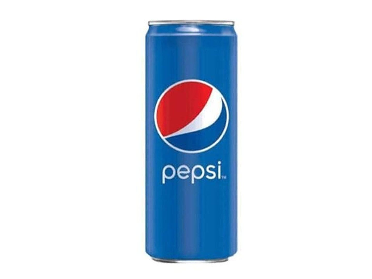 بيبسي