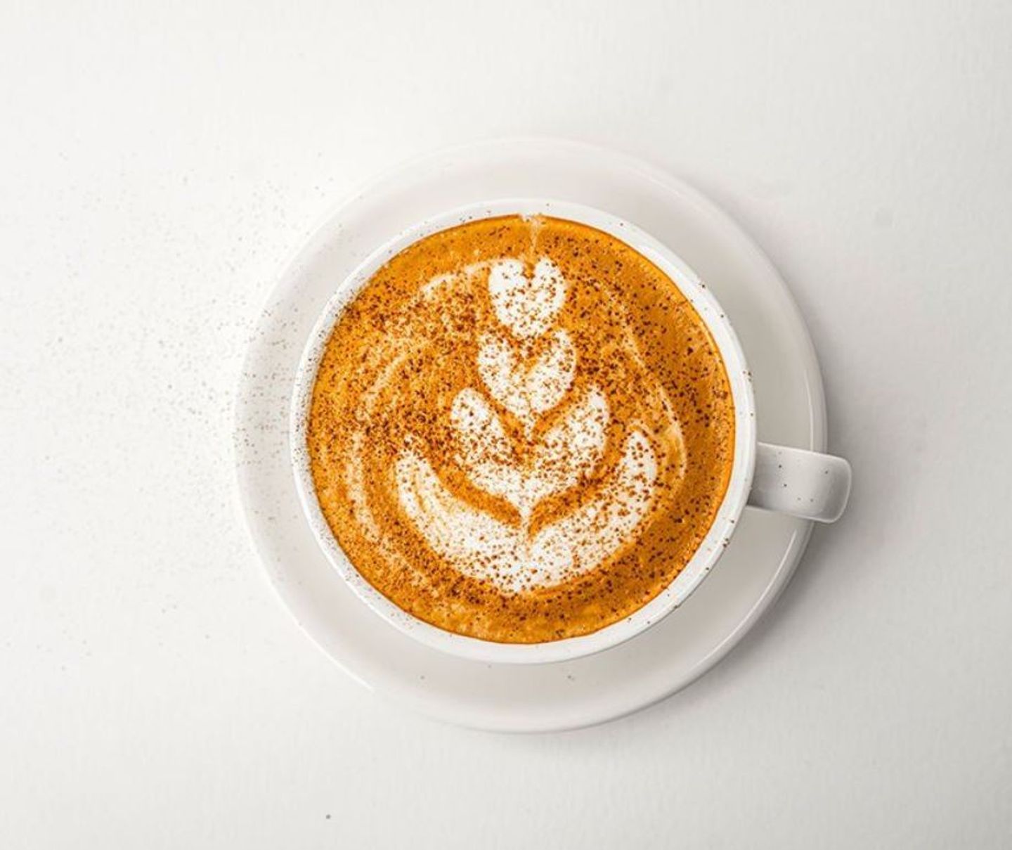 Mocha