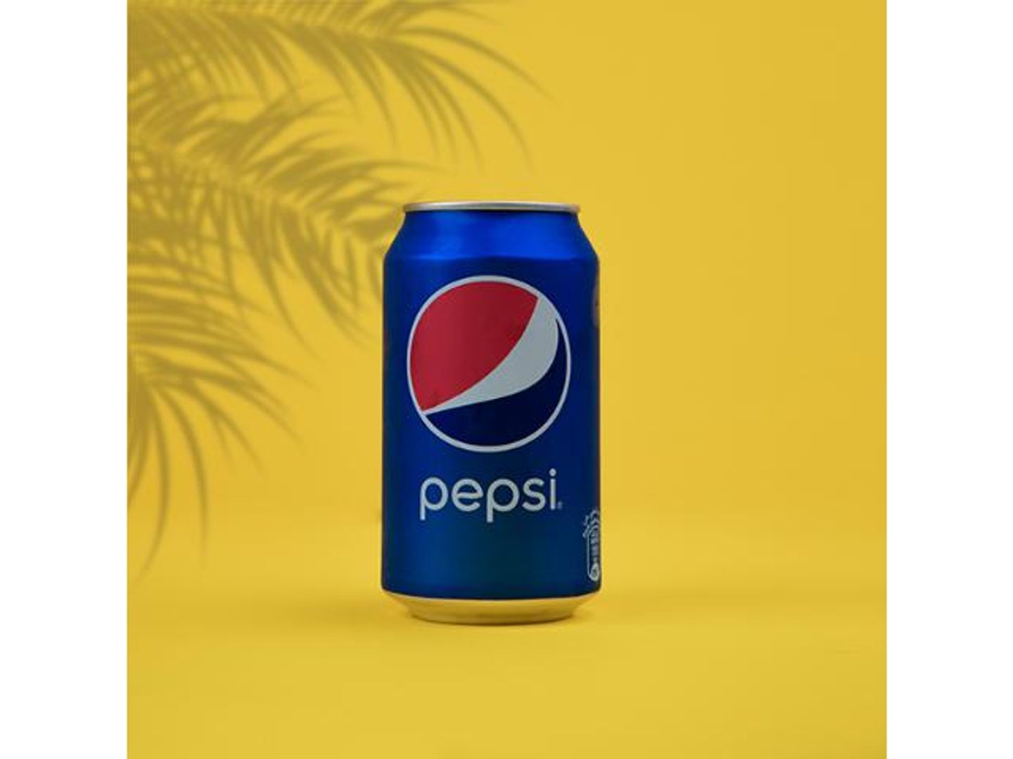 بيبسي