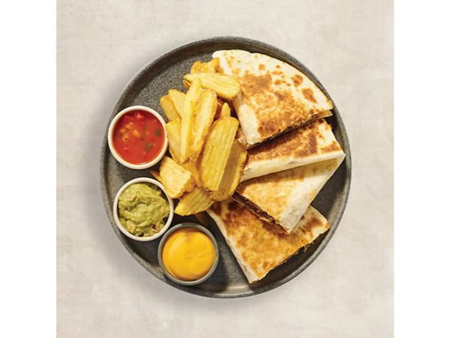 دونر اللحم ساكو