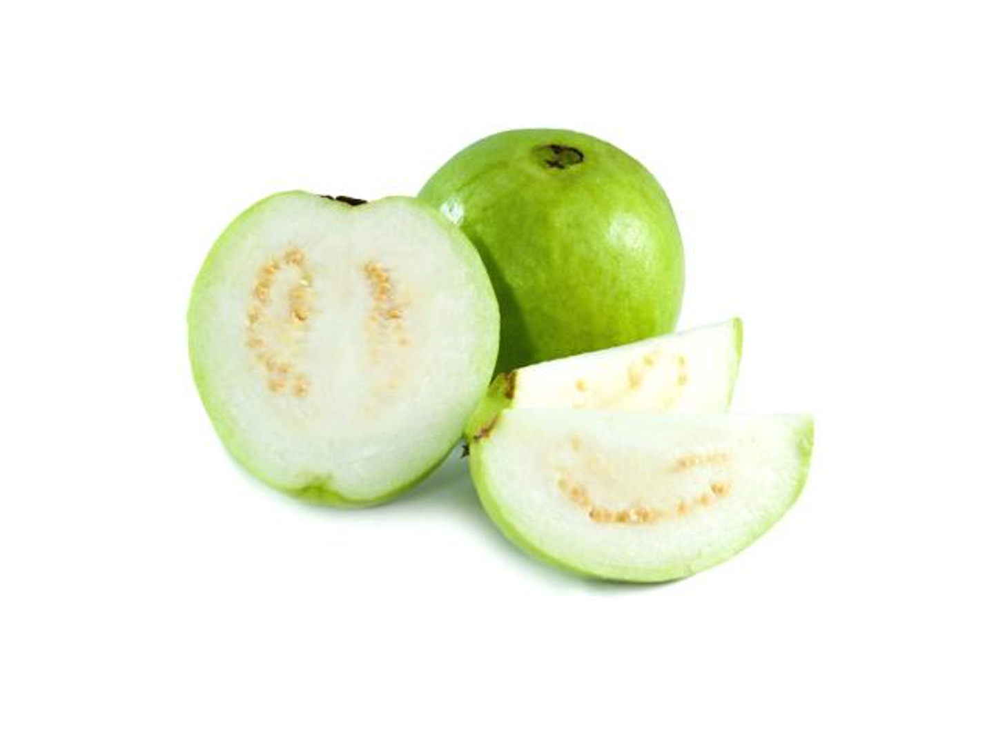 Guava