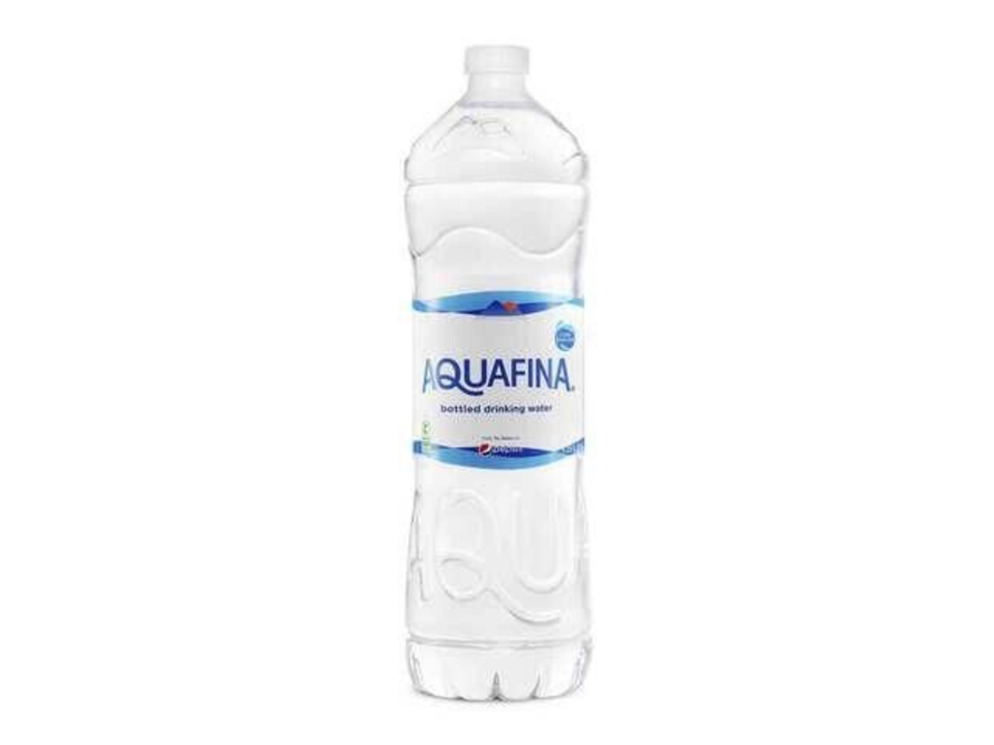 Small Water 500 Ml