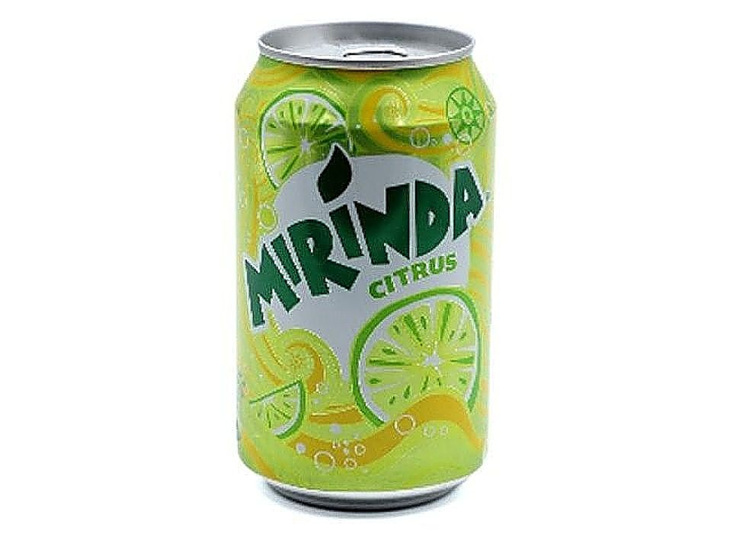 ميرندا حمضيات