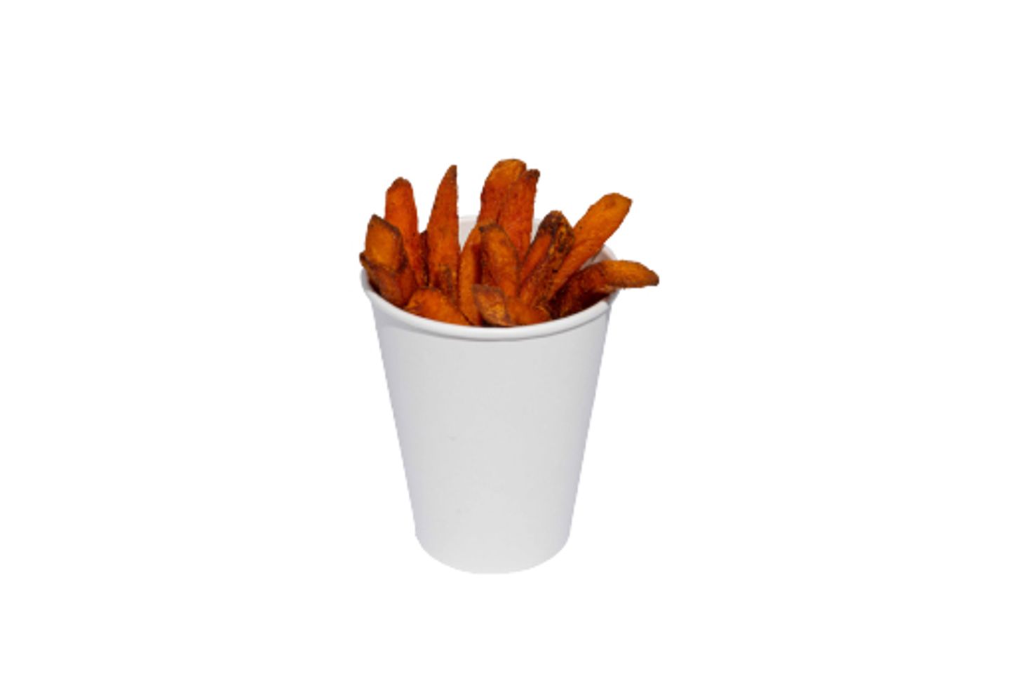 Sweet Potato