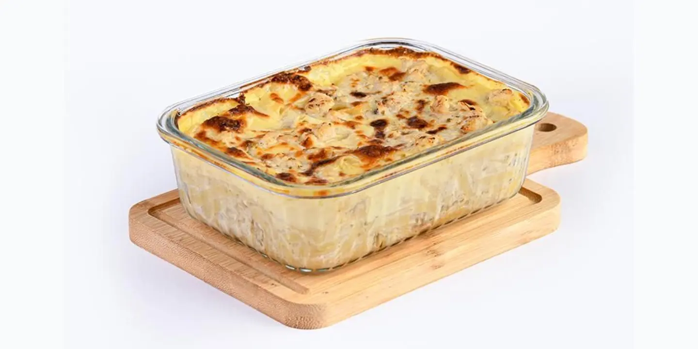 نجرسكو فوتوتشيني