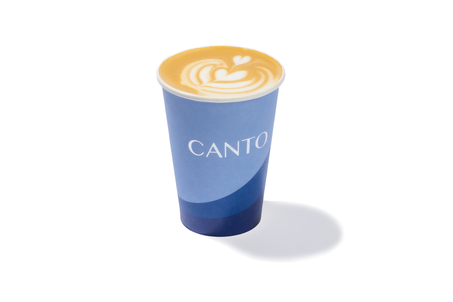 Flat White