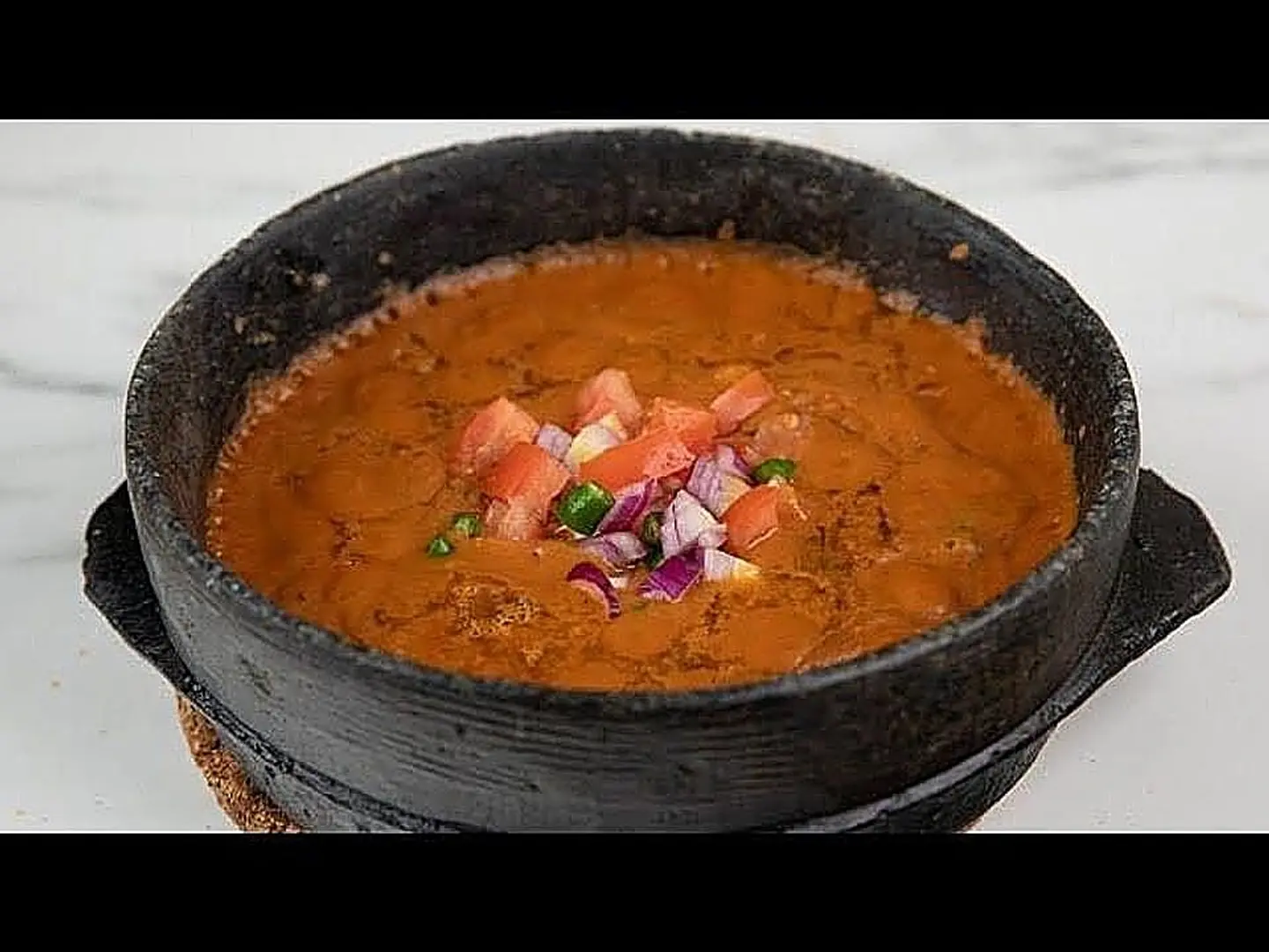 فول عدني