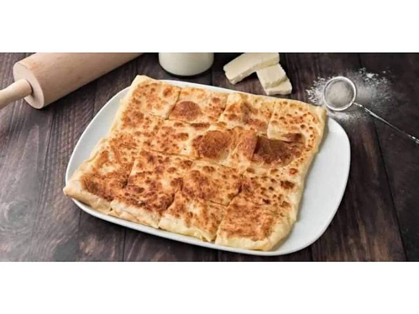 مطبق مكس سائل