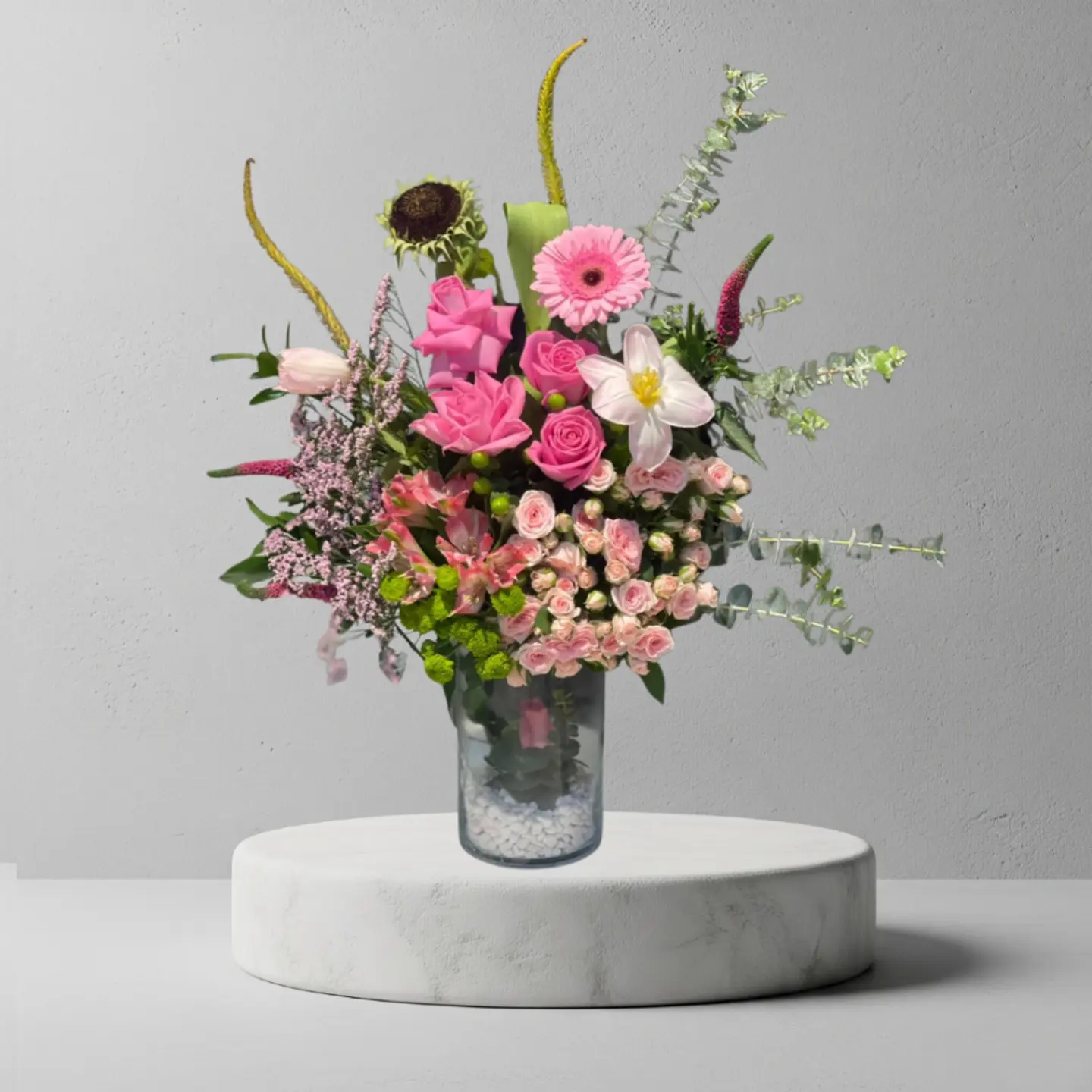 فازا مكس بنك