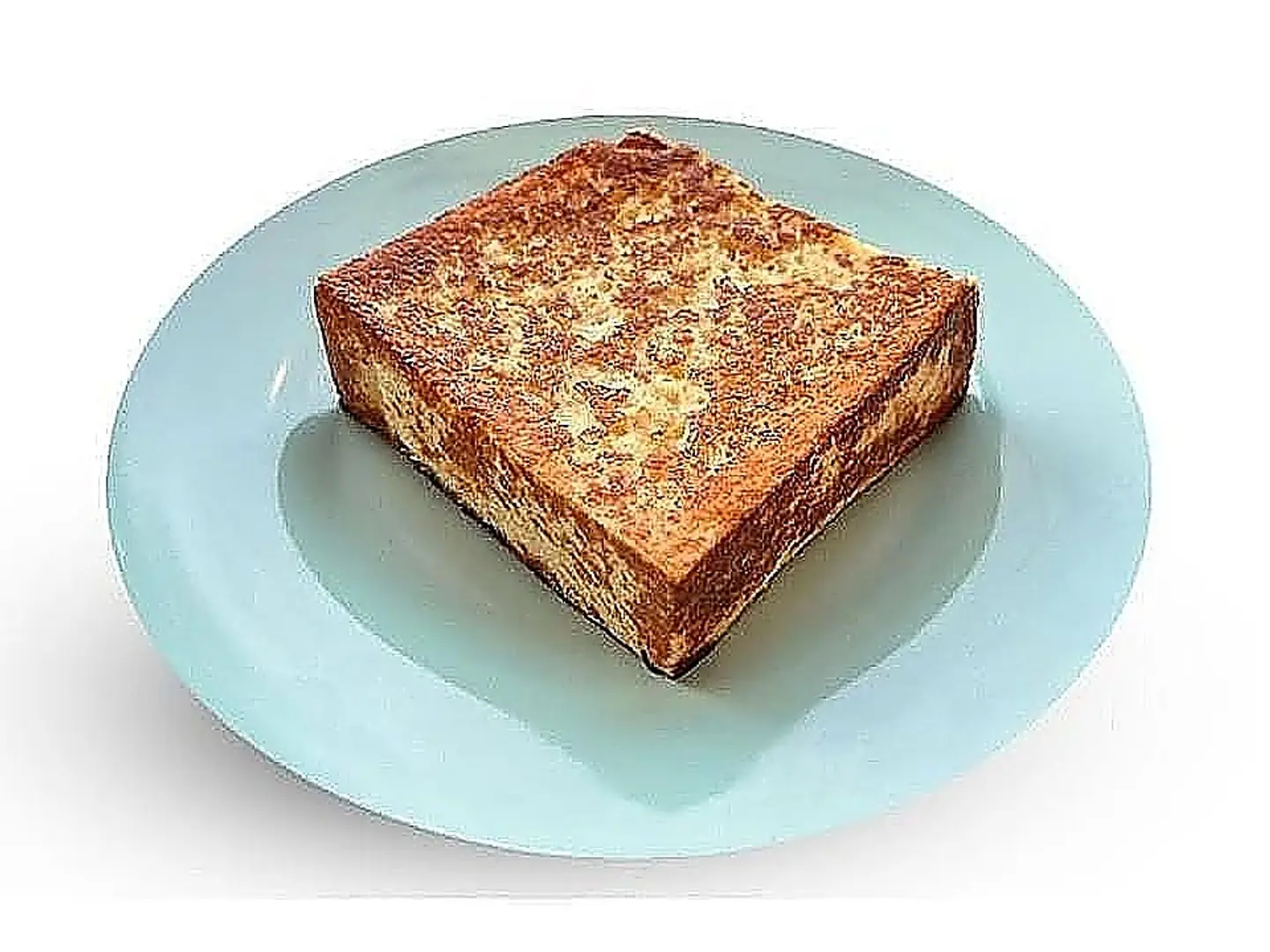 فرينش توست سادة