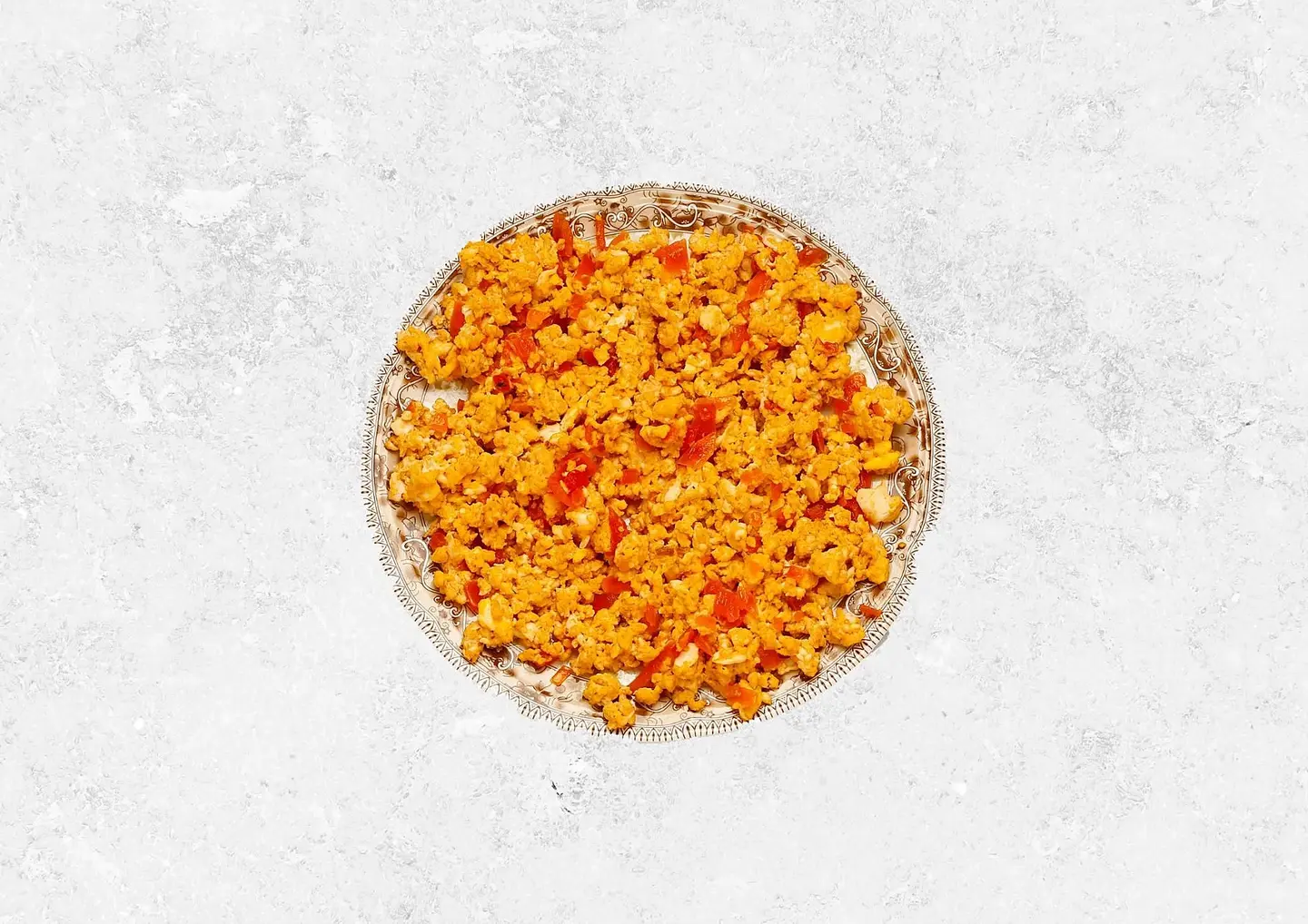 شكشوكة عادي