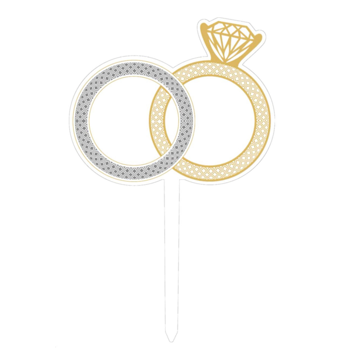 تغريزه زواج