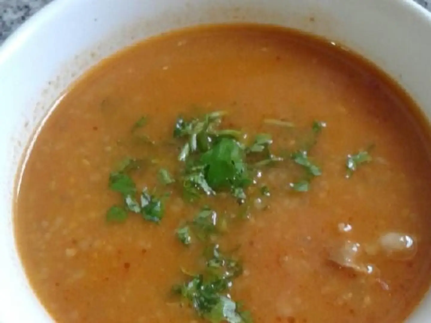 مشكل قرصان وجريش