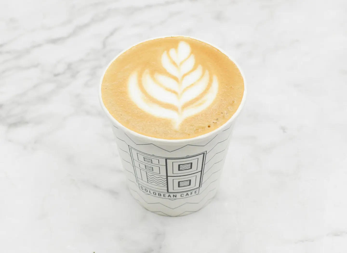 Cortado