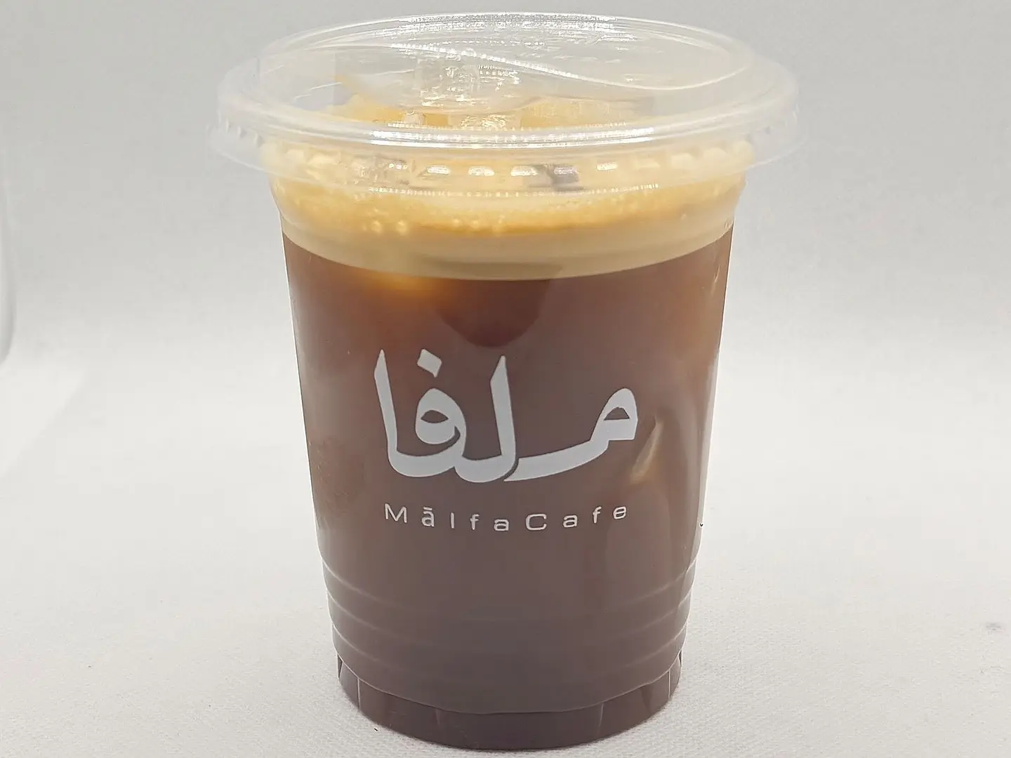 الفريدو