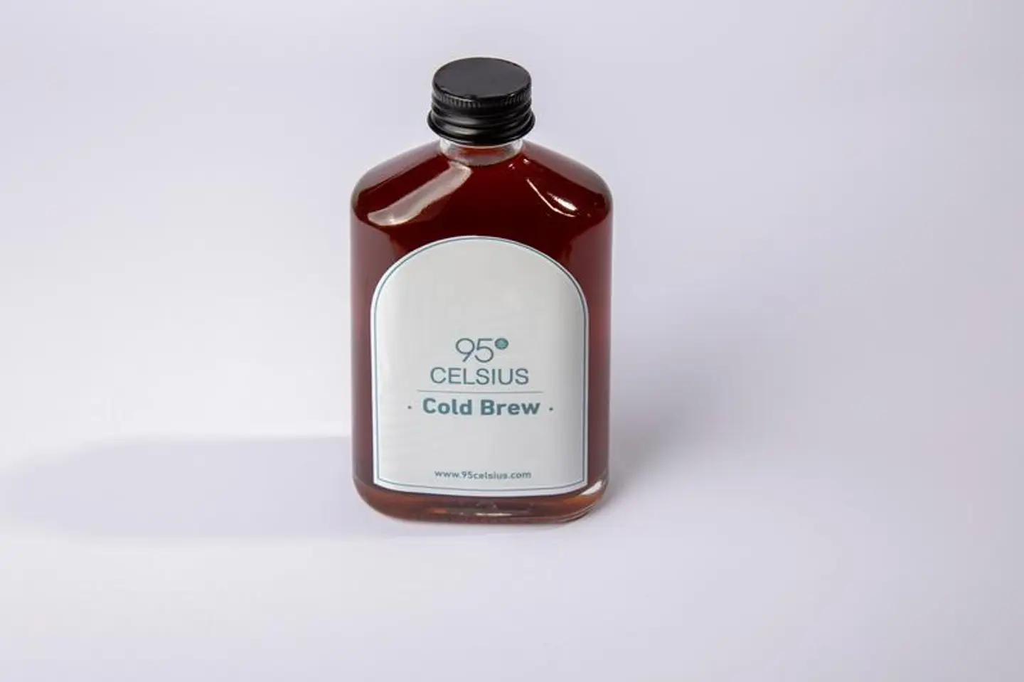 Cold Brew