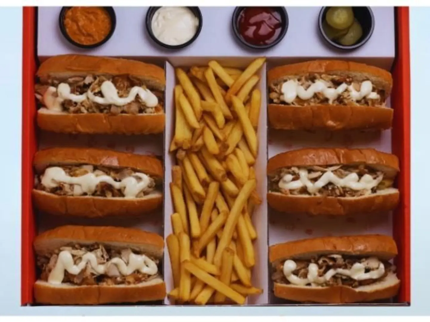 جمعات بريوش