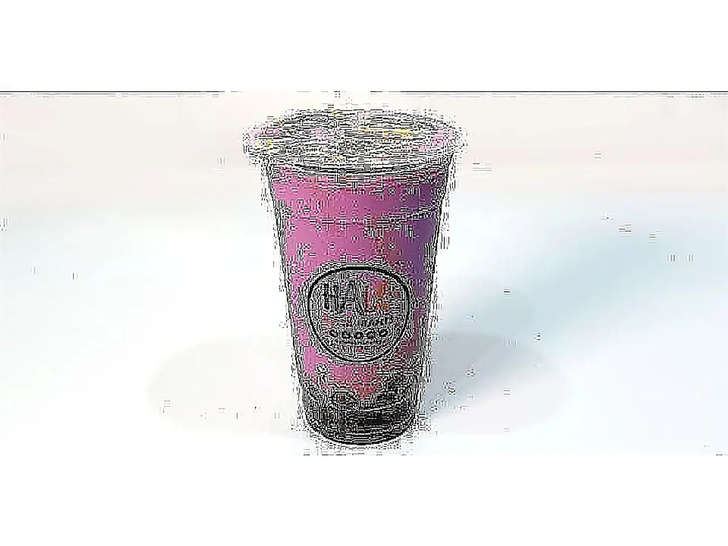 بيربل يام كبير