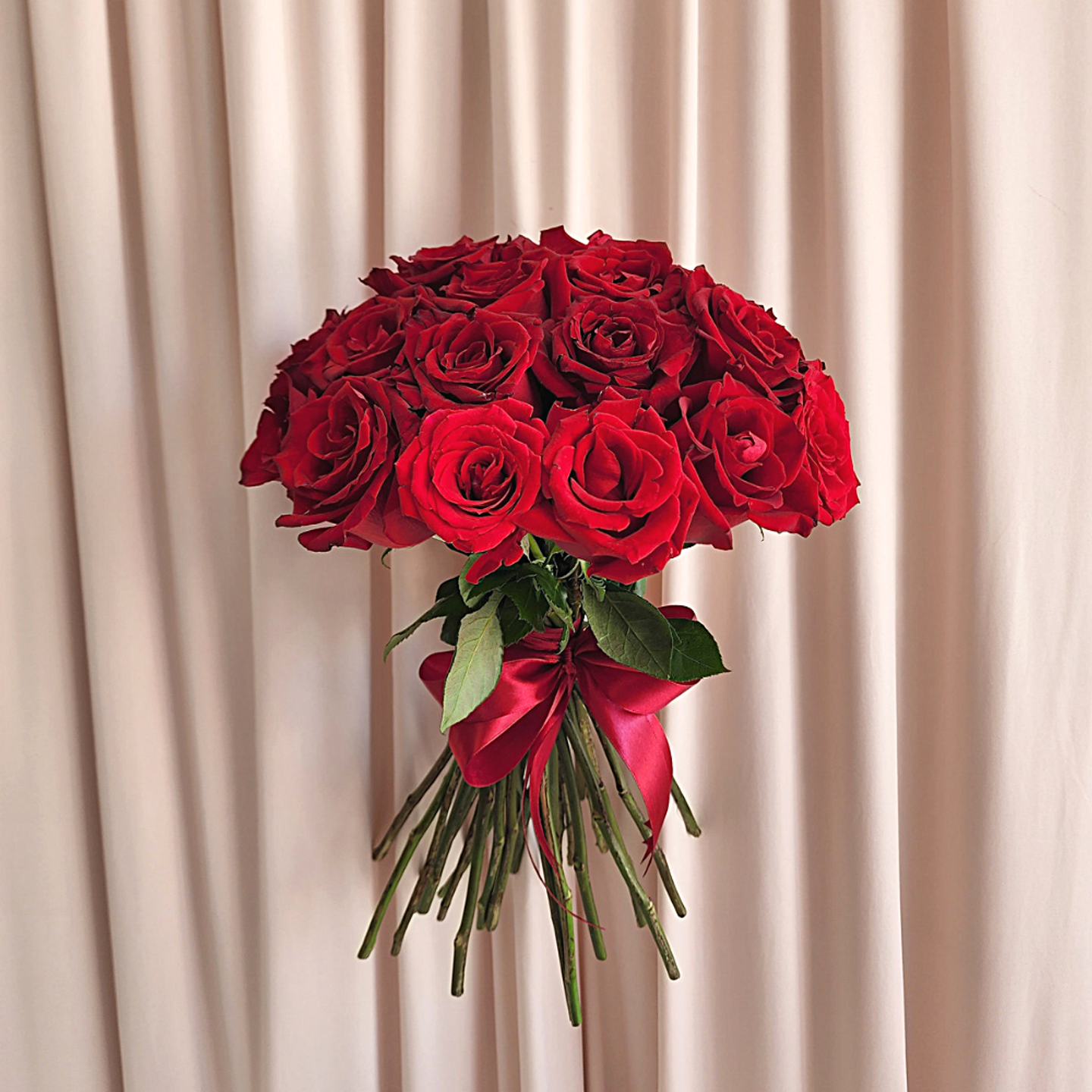 Love Bouquet 12