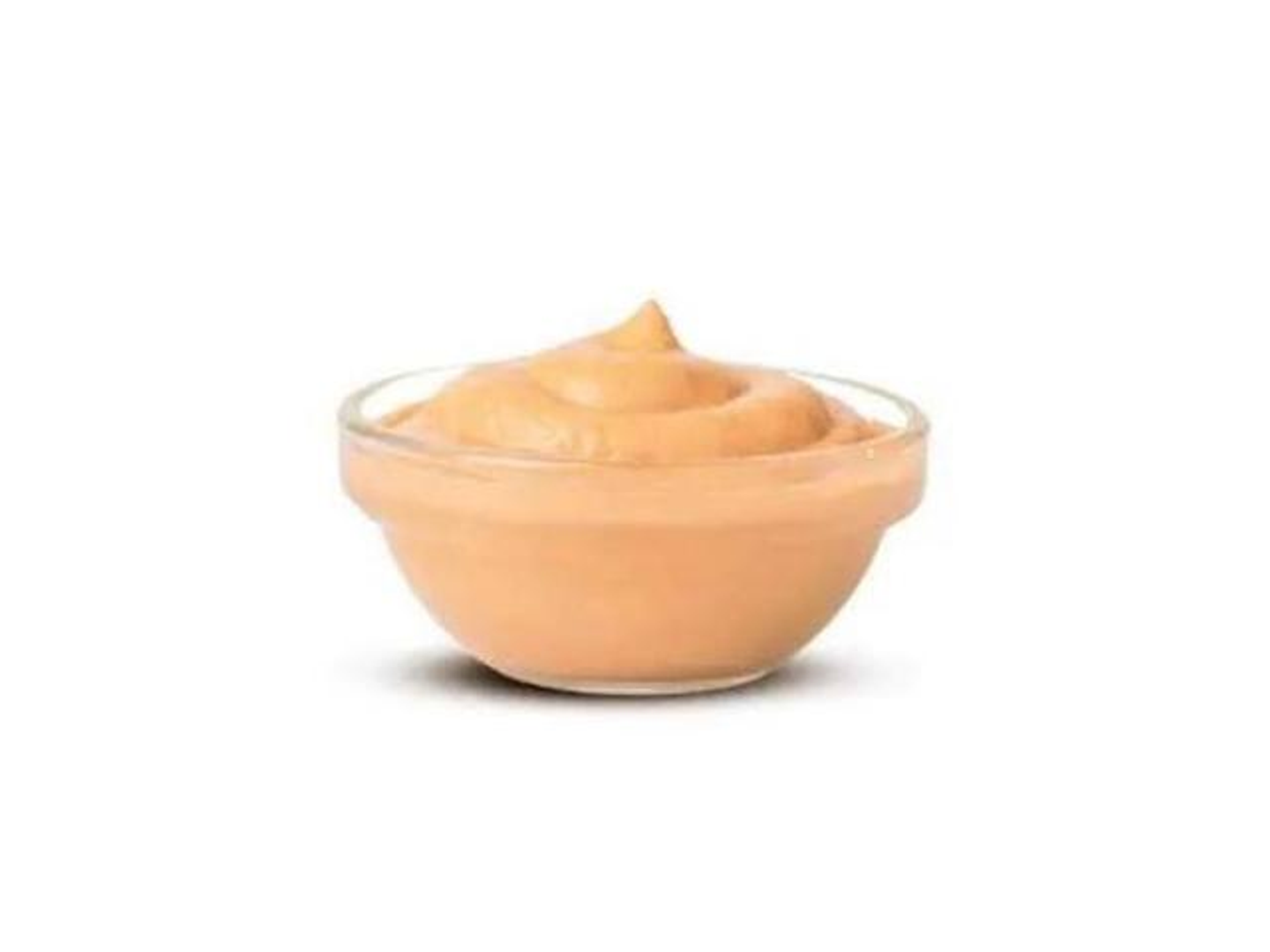 Cocktail Sauce