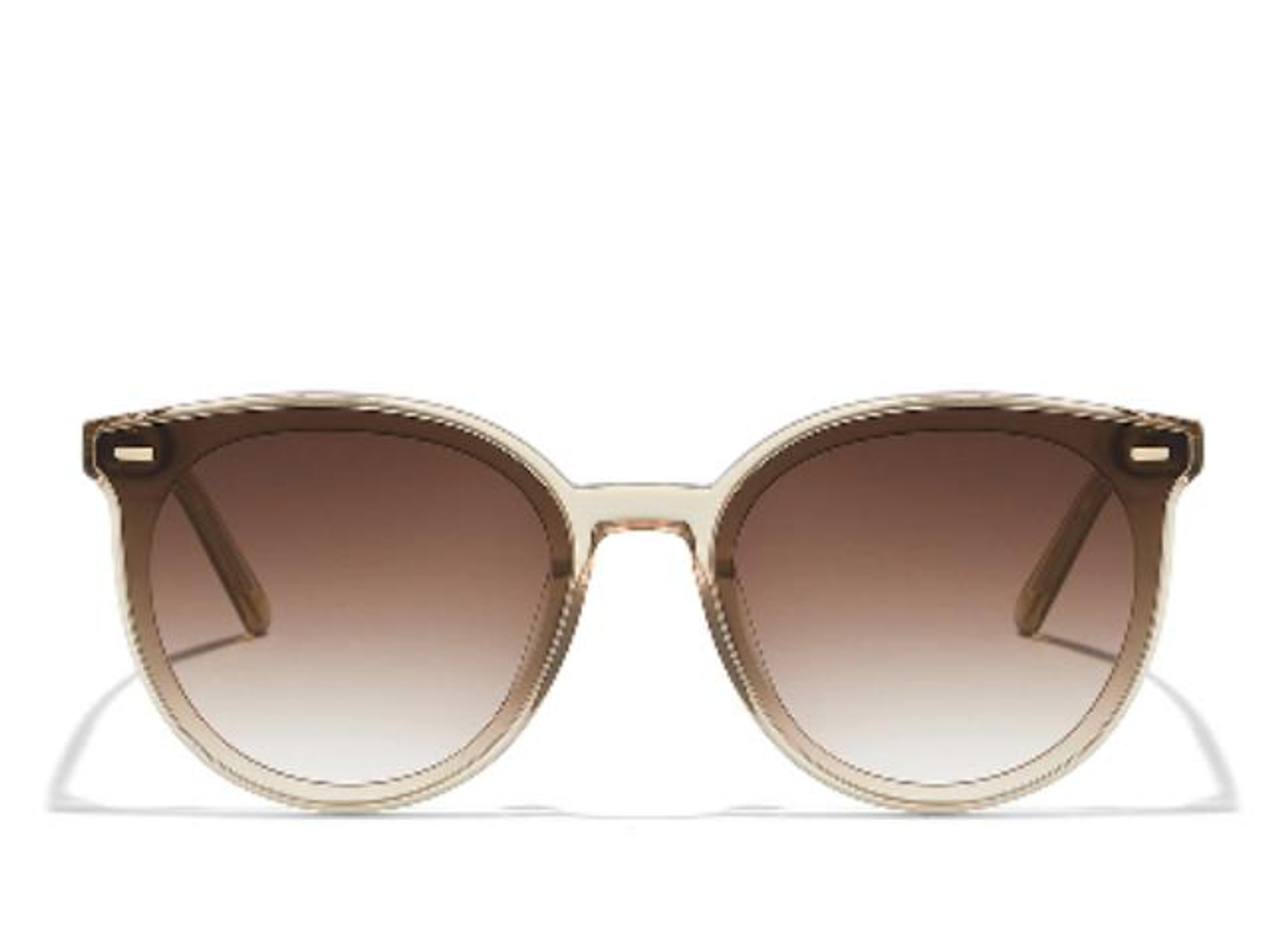 Hera Brown 30sw006