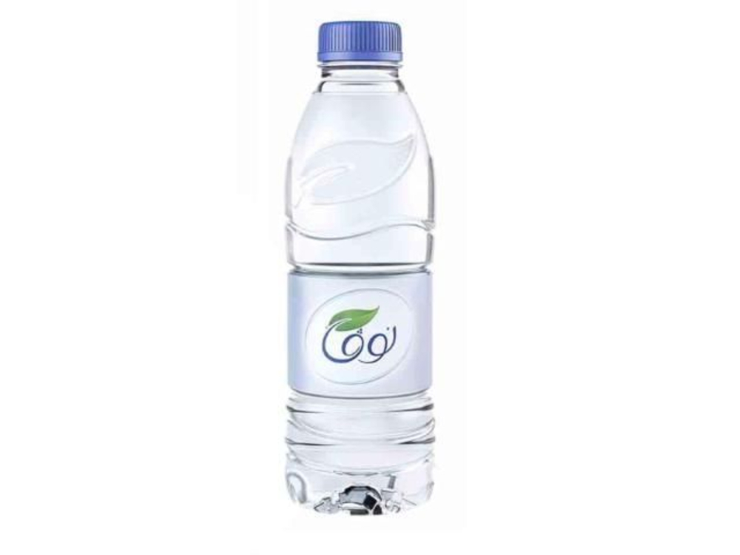ماء