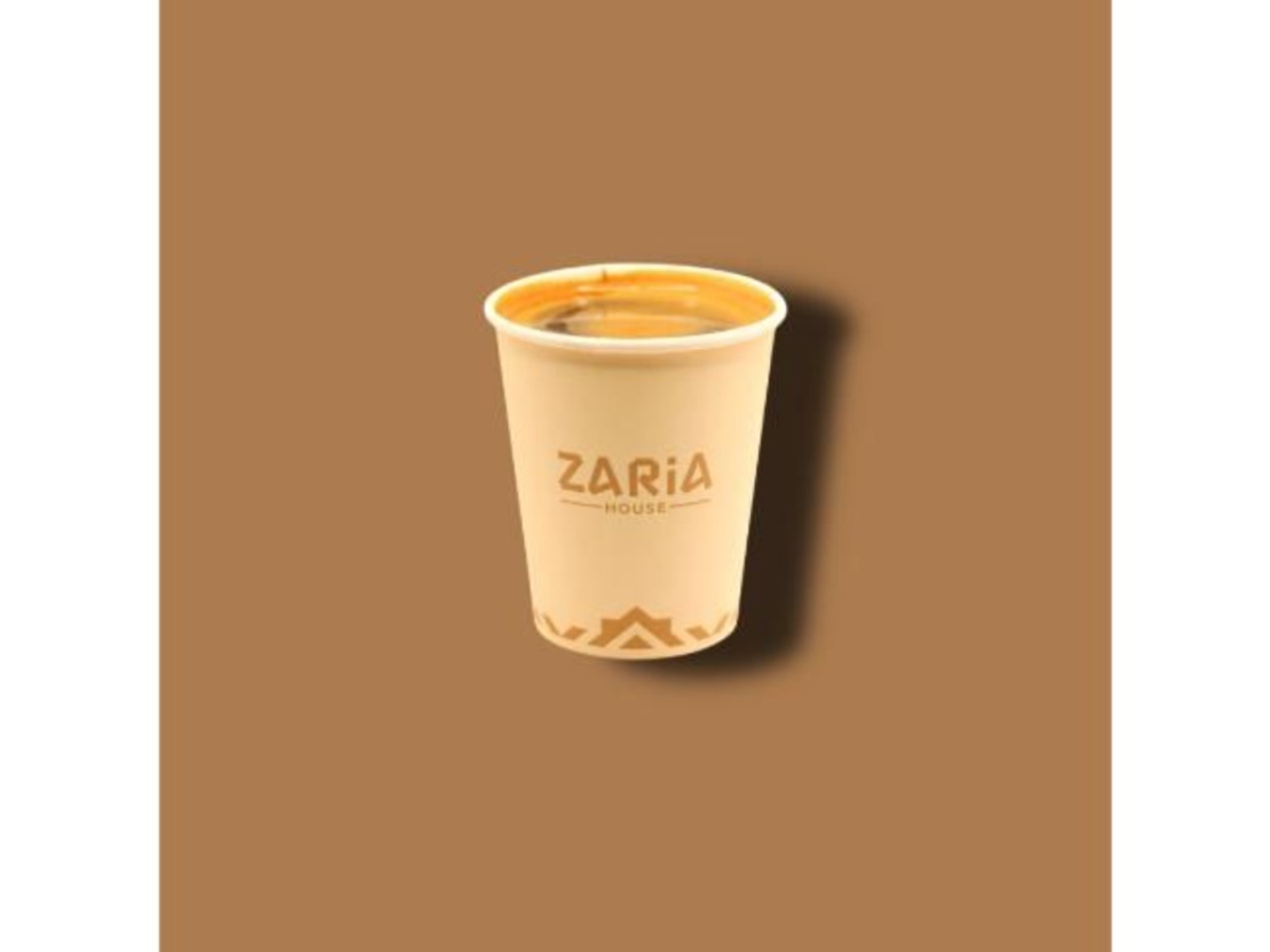 أمريكانو