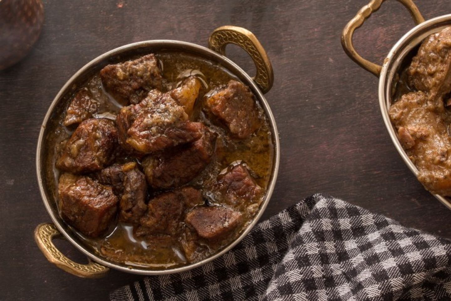 كباب حلة