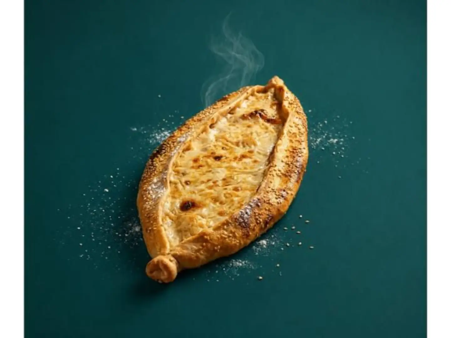 Cream Cheese