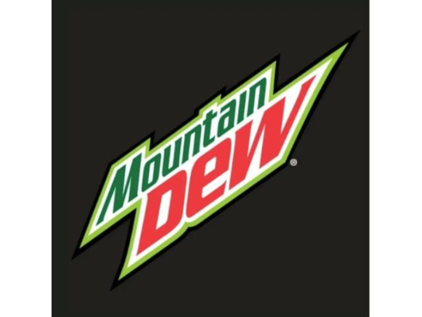 Mountain Dew