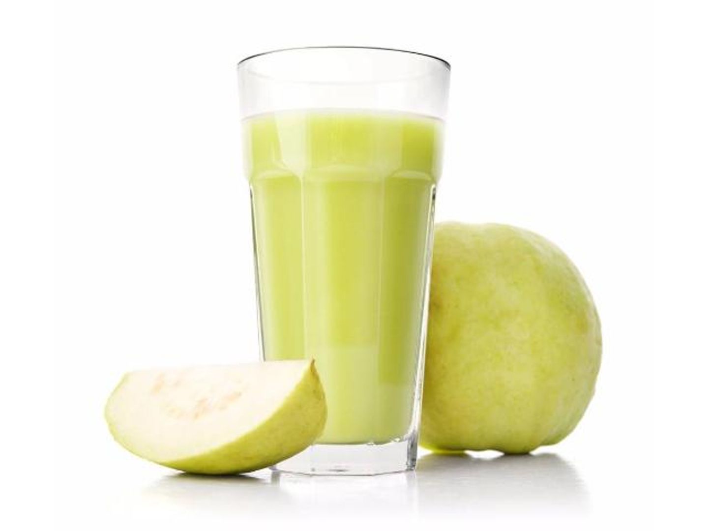 Guava Juice