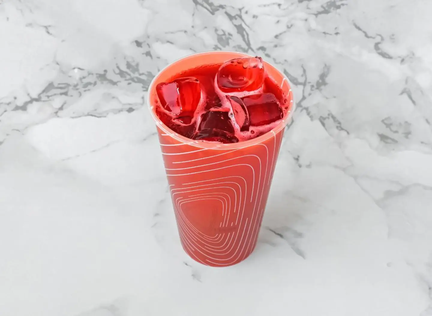 كركديه بارد