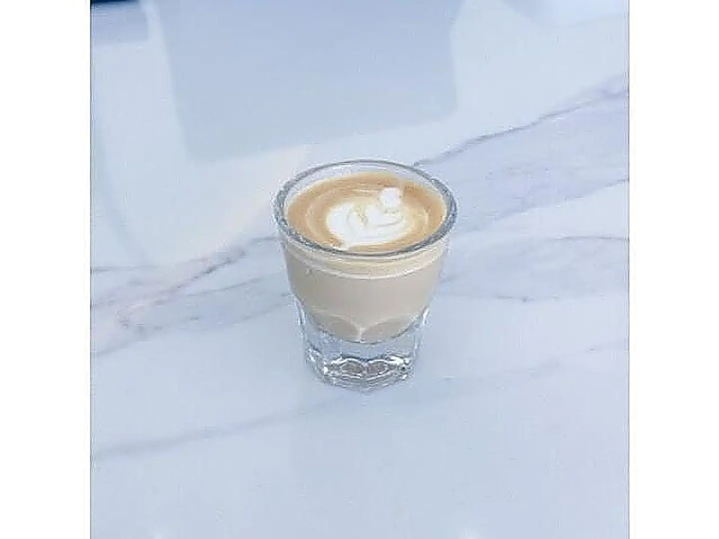 كورتادو