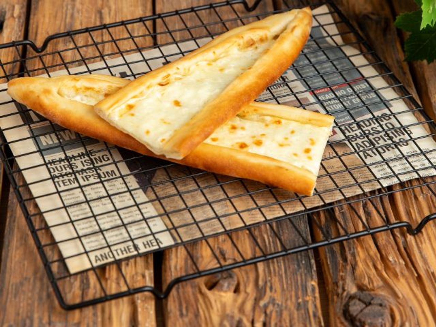 Cream Cheese Pie