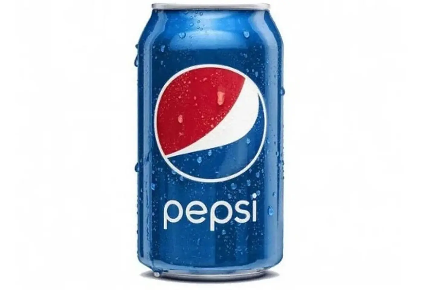 بيبسي