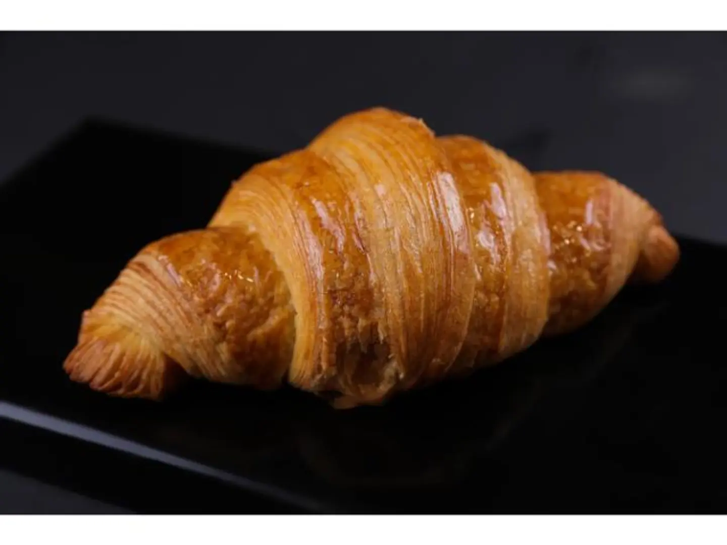 Butter Croissant