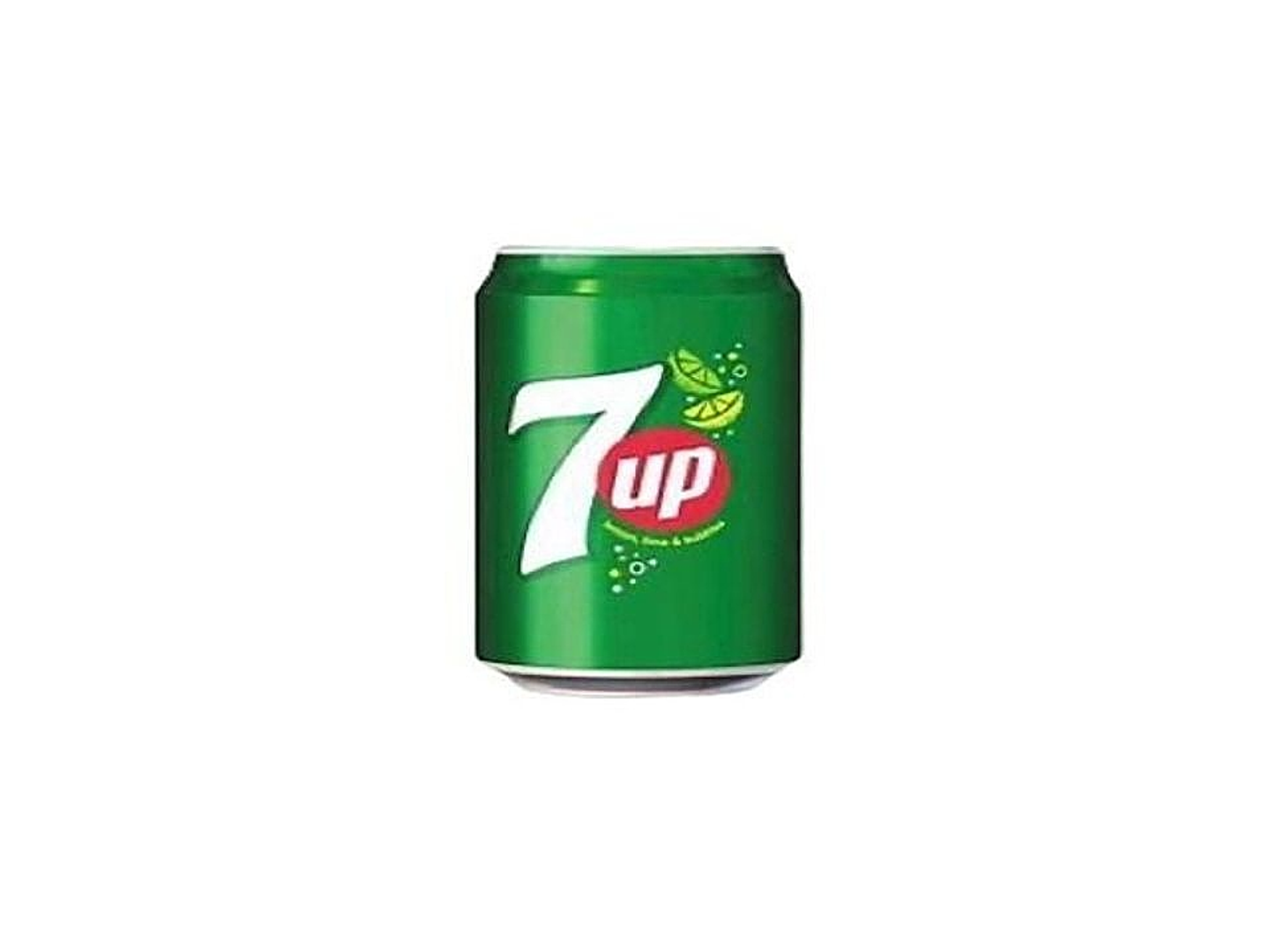 7 Up