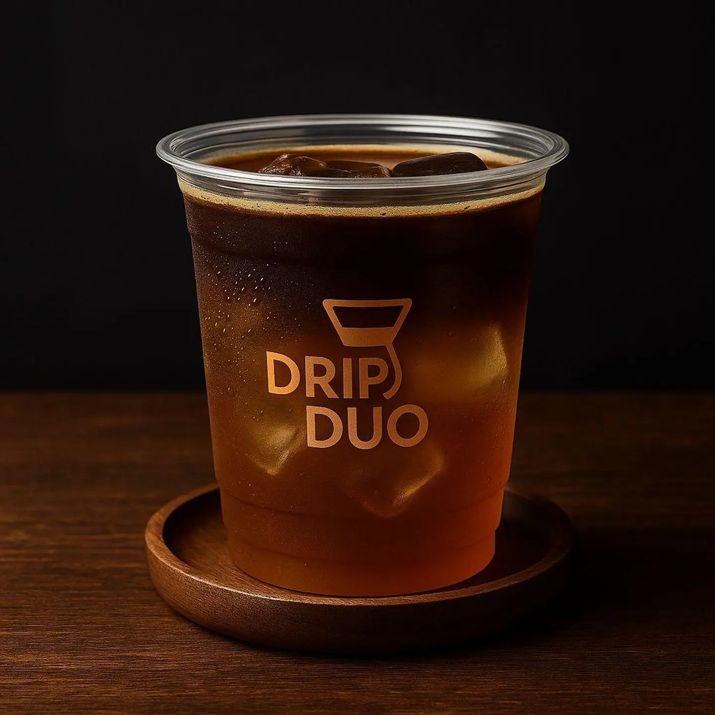 ايس تي اسبريسو