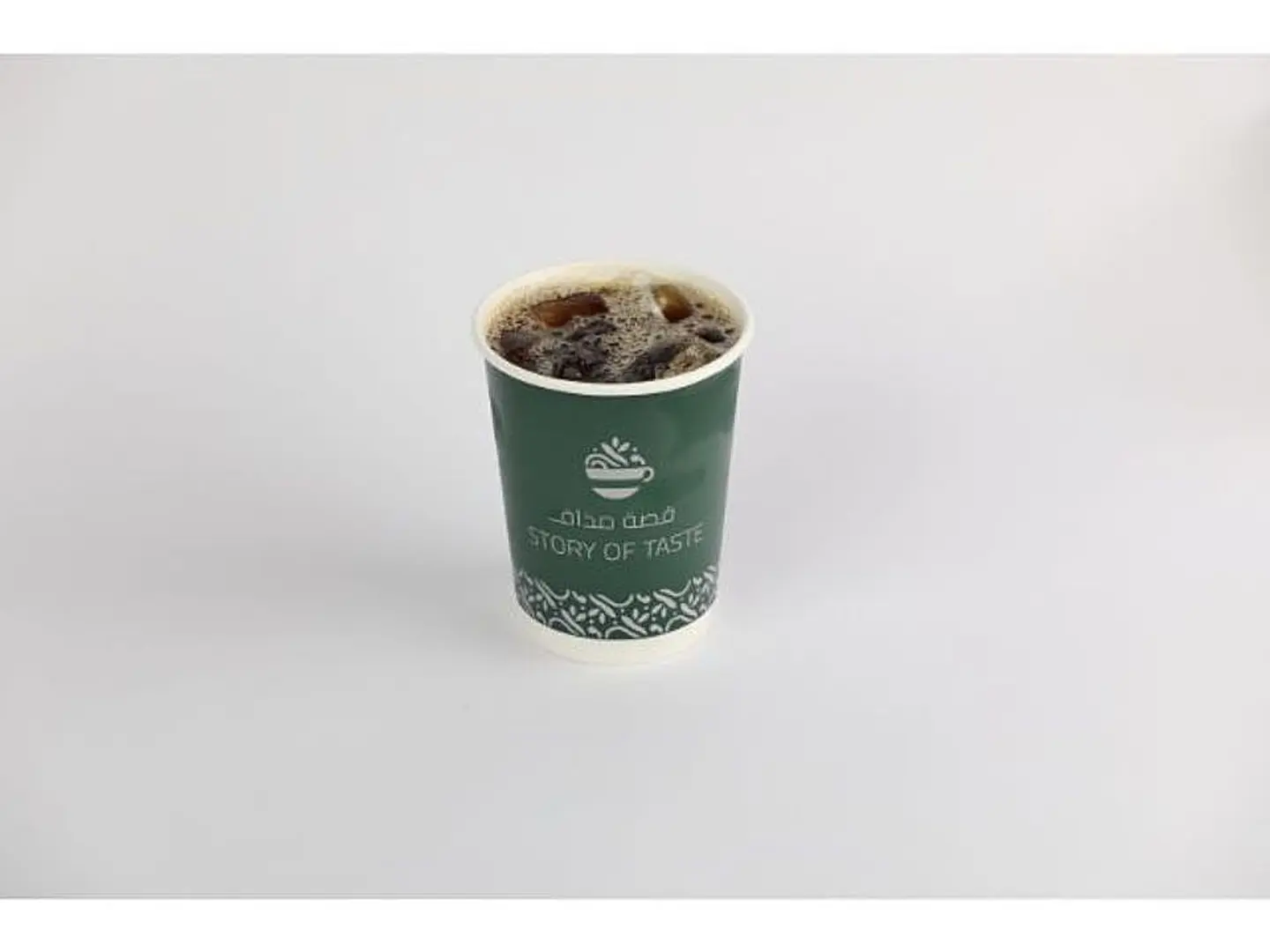 ايس في 60