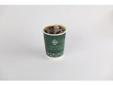 ايس في 60