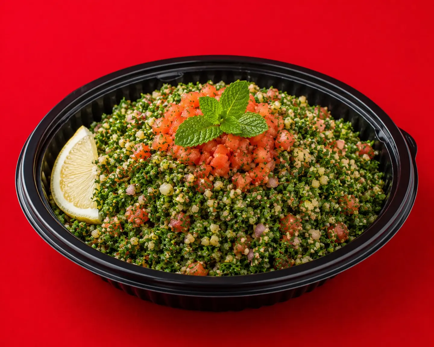 Tabuleh