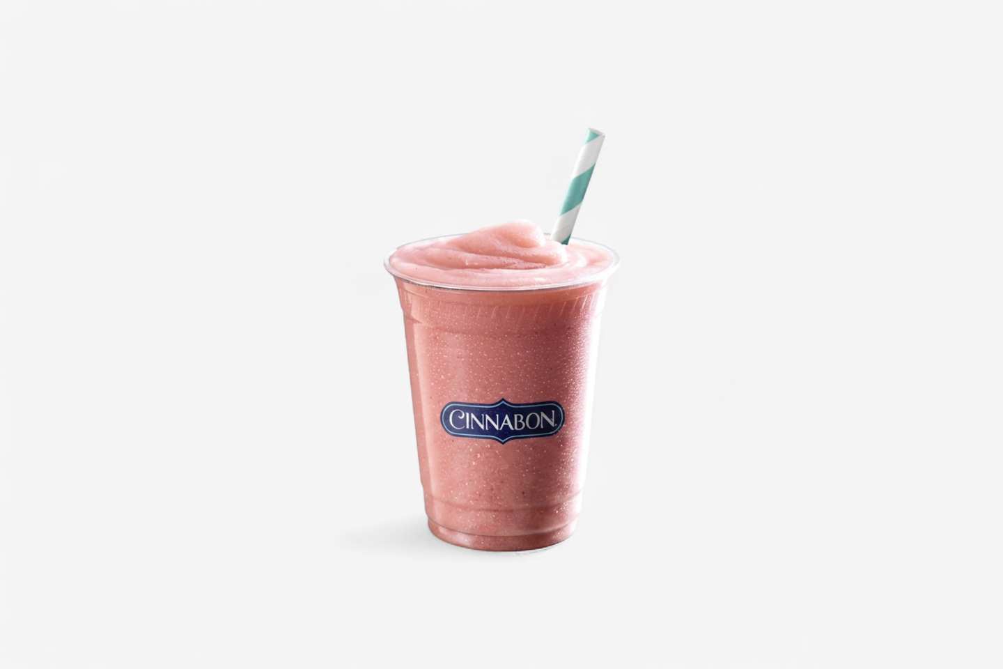 Strawberry And Banana