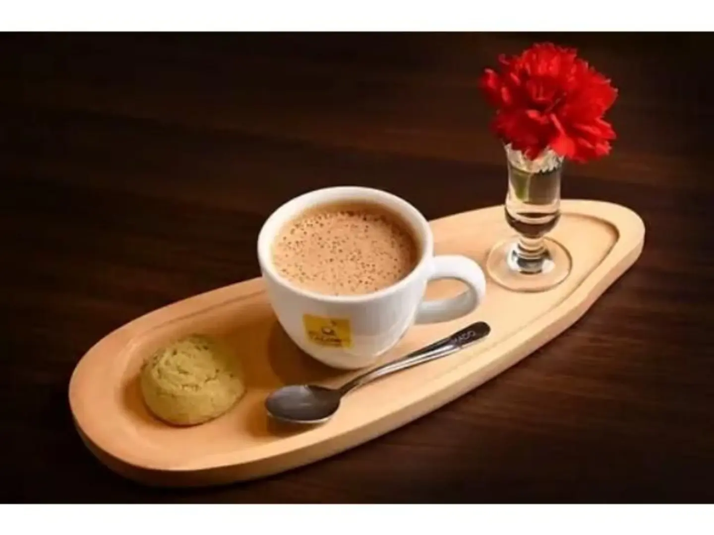 French Coffee